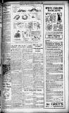 Evening Despatch Monday 05 March 1923 Page 7