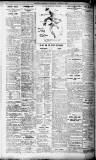 Evening Despatch Monday 05 March 1923 Page 8