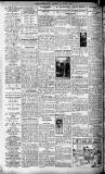 Evening Despatch Monday 12 March 1923 Page 4