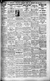 Evening Despatch Monday 12 March 1923 Page 5