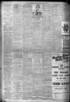 Evening Despatch Monday 19 March 1923 Page 2