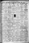 Evening Despatch Tuesday 20 March 1923 Page 5