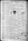 Evening Despatch Wednesday 21 March 1923 Page 4