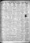Evening Despatch Wednesday 21 March 1923 Page 5