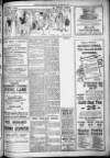 Evening Despatch Thursday 22 March 1923 Page 7