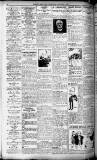 Evening Despatch Thursday 29 March 1923 Page 4