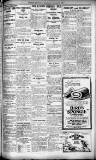 Evening Despatch Thursday 29 March 1923 Page 5