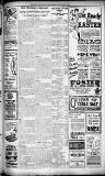 Evening Despatch Thursday 29 March 1923 Page 7