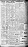 Evening Despatch Thursday 29 March 1923 Page 8
