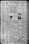 Evening Despatch Monday 02 April 1923 Page 2