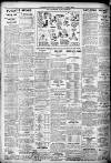 Evening Despatch Monday 02 April 1923 Page 6