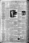 Evening Despatch Tuesday 03 April 1923 Page 2