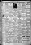 Evening Despatch Tuesday 03 April 1923 Page 3