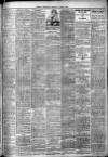 Evening Despatch Tuesday 03 April 1923 Page 5