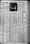 Evening Despatch Tuesday 03 April 1923 Page 6