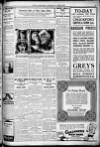 Evening Despatch Wednesday 04 April 1923 Page 3