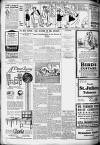 Evening Despatch Monday 09 April 1923 Page 6