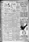 Evening Despatch Monday 09 April 1923 Page 7