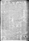 Evening Despatch Monday 09 April 1923 Page 8