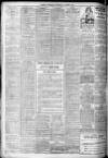 Evening Despatch Tuesday 10 April 1923 Page 2