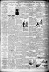 Evening Despatch Tuesday 10 April 1923 Page 4