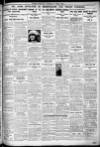 Evening Despatch Tuesday 10 April 1923 Page 5