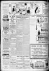 Evening Despatch Tuesday 10 April 1923 Page 6