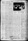 Evening Despatch Tuesday 10 April 1923 Page 8