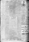 Evening Despatch Wednesday 11 April 1923 Page 2