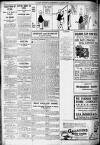 Evening Despatch Wednesday 11 April 1923 Page 6