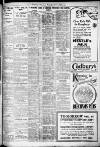 Evening Despatch Wednesday 11 April 1923 Page 7