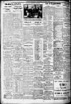 Evening Despatch Wednesday 11 April 1923 Page 8