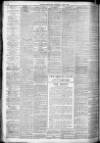 Evening Despatch Tuesday 01 May 1923 Page 2