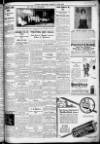 Evening Despatch Tuesday 01 May 1923 Page 3