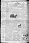Evening Despatch Tuesday 01 May 1923 Page 4