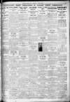 Evening Despatch Tuesday 01 May 1923 Page 5