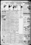 Evening Despatch Tuesday 01 May 1923 Page 6