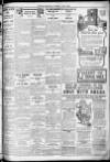 Evening Despatch Tuesday 01 May 1923 Page 7