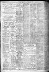 Evening Despatch Saturday 05 May 1923 Page 2