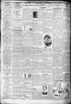 Evening Despatch Saturday 05 May 1923 Page 4