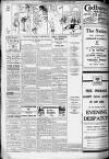 Evening Despatch Saturday 05 May 1923 Page 6