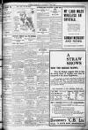 Evening Despatch Saturday 05 May 1923 Page 7