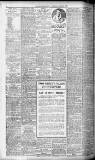 Evening Despatch Tuesday 22 May 1923 Page 2