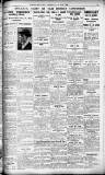 Evening Despatch Wednesday 23 May 1923 Page 5