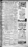 Evening Despatch Wednesday 23 May 1923 Page 7