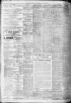 Evening Despatch Saturday 26 May 1923 Page 2