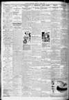 Evening Despatch Friday 01 June 1923 Page 4