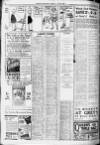 Evening Despatch Friday 01 June 1923 Page 6