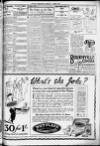 Evening Despatch Friday 01 June 1923 Page 7