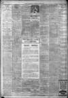 Evening Despatch Monday 02 July 1923 Page 2